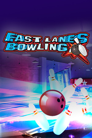 Fast Lane Carnage