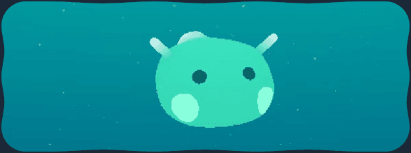 LoddleEvoGif_BestBorder.gif?t=1704733489