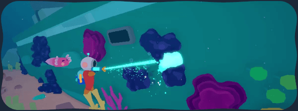 MarchCleanupGif_Steam.gif?t=1705659725