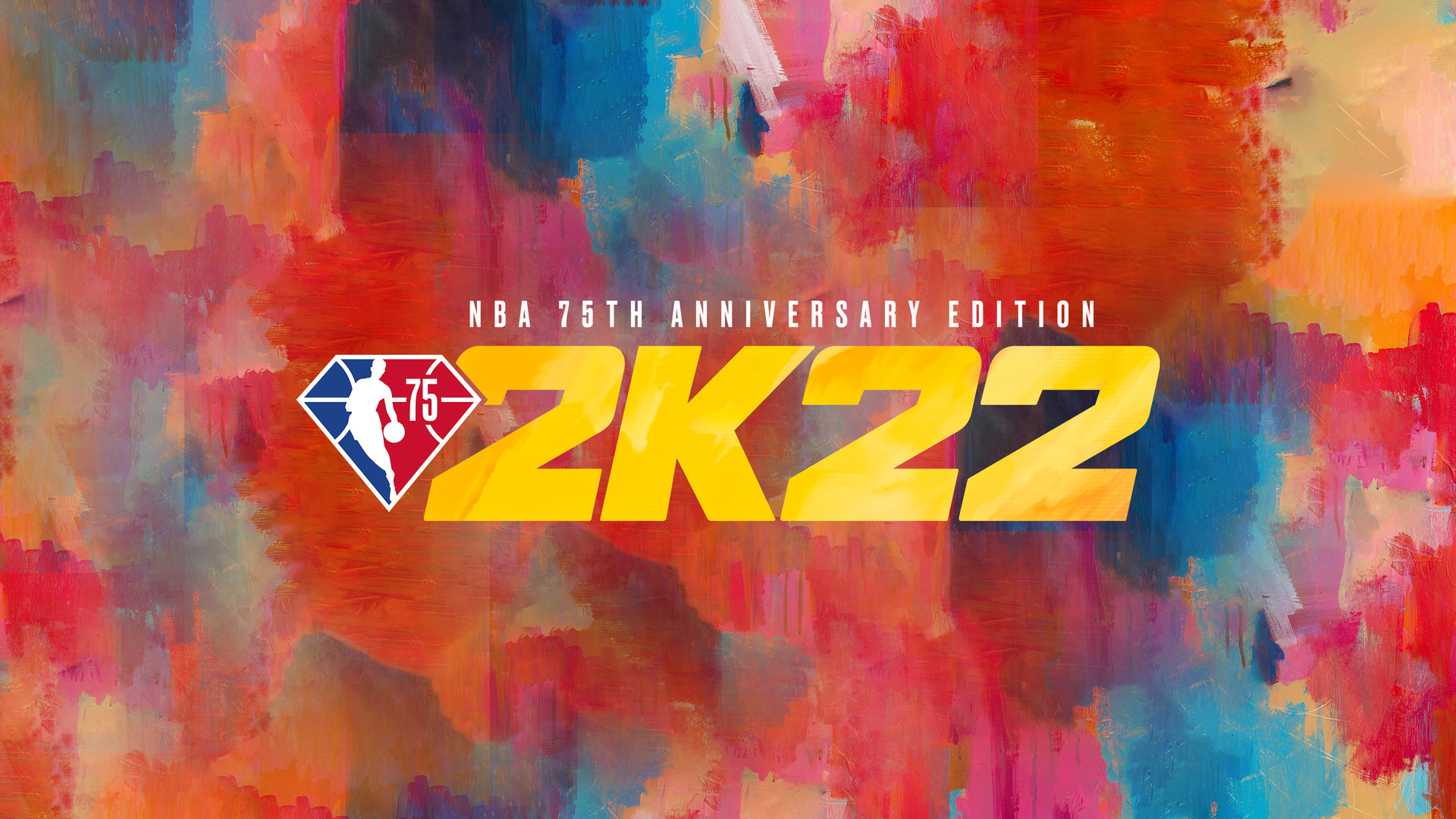 NBA 2K22/豪华版+全DLC