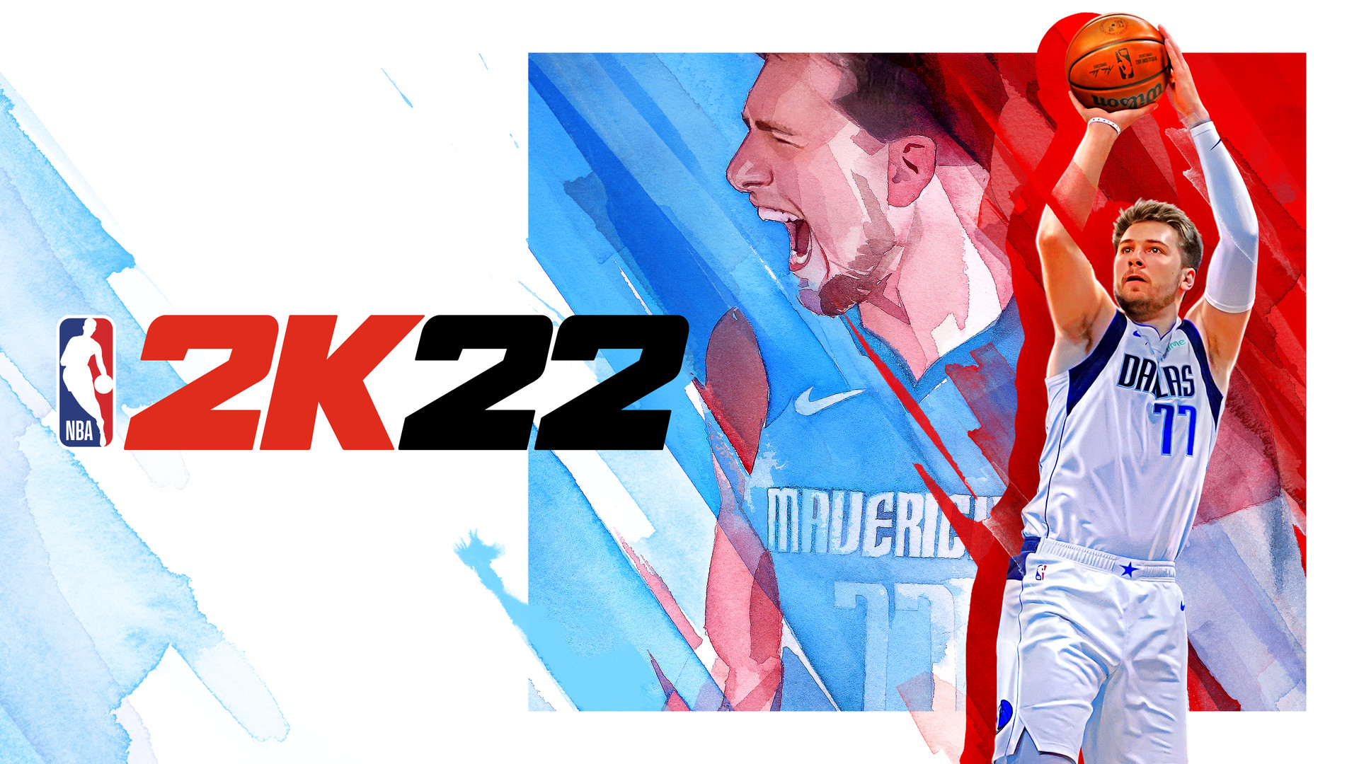 NBA 2K22 elővásárlása a Steamen