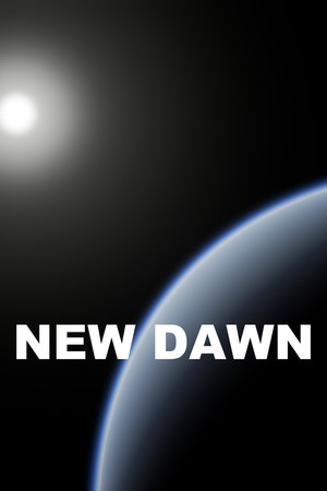 Osiris: New Dawn