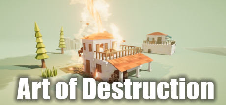 Steam Publisher: Bigcat Games