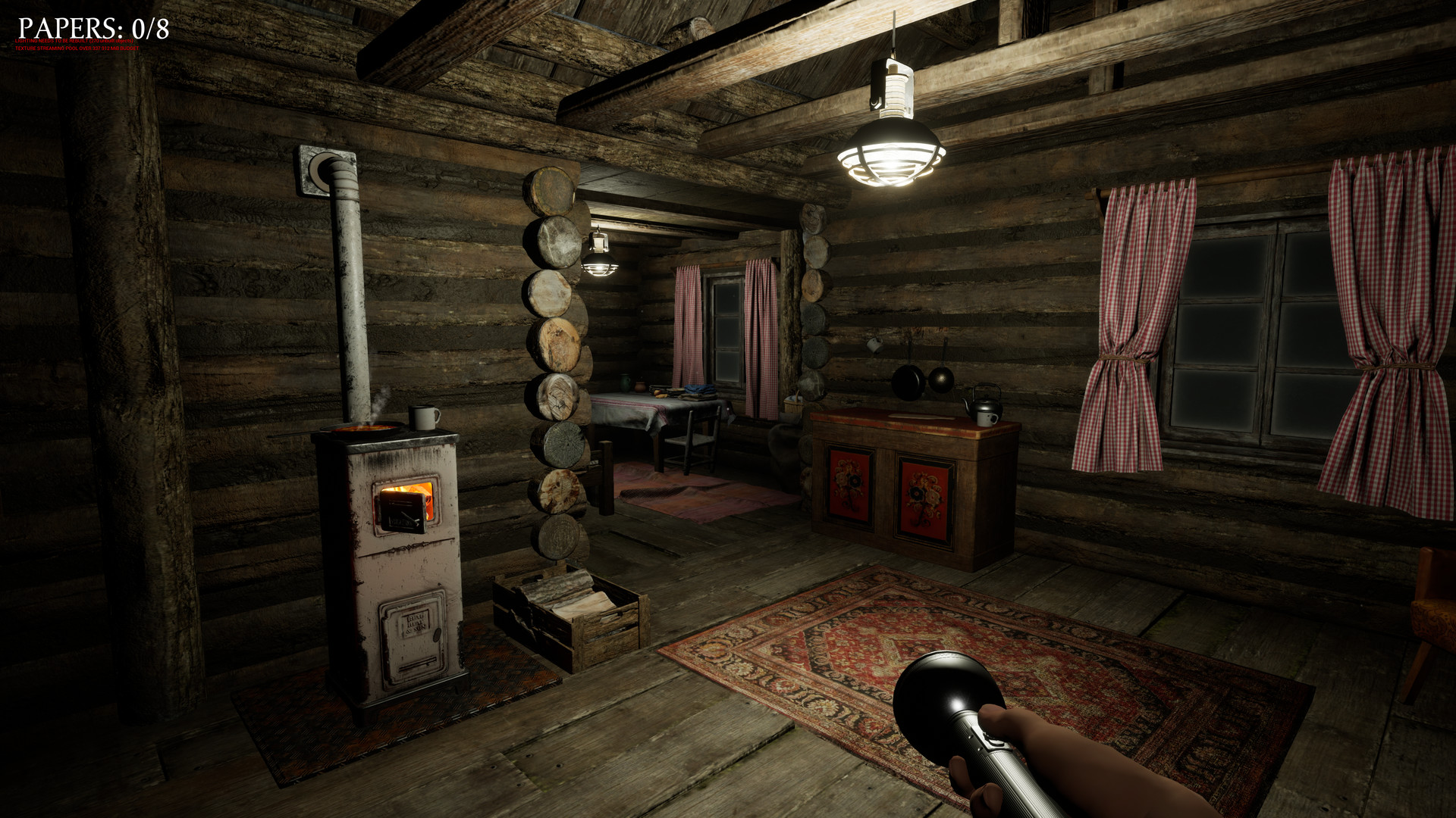 game slenderman pc game slenderman pc
