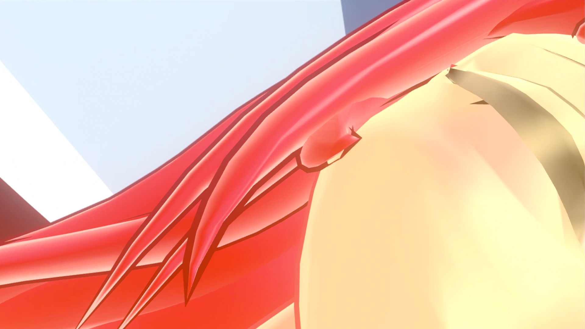 Whispaw asmr r34. Phantom sense. Phantom sense. Phantom sense. Phantom sense.