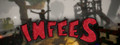 INFEES