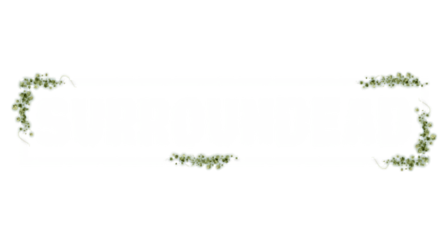SurrounDead