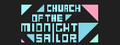 Church of the Midnight Sailor