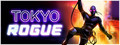 Tokyo Rogue