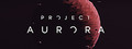 Project: Aurora