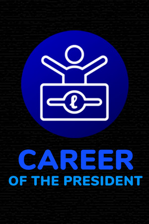 Career of the President cover art