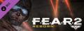 F.E.A.R. 2: Reborn