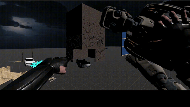 图片[7]VR玩吧-VR游戏破解下载网站-Quest 2 3 一体机游戏-Steam VR串流游戏-VR游戏资源汉化中文网站-Pico Neo3 4-Meta Quest 2 3-HTC VIVE-Oculus Rift-Valve Index-Pico VR-游戏下载中心Oculus Quest 游戏《半神计划》Project DemigodVR玩吧-VR游戏破解下载网站-Quest 2 3 一体机游戏-Steam VR串流游戏-VR游戏资源汉化中文网站-Pico Neo3 4-Meta Quest 2 3-HTC VIVE-Oculus Rift-Valve Index-Pico VR-游戏下载中心VR玩吧【VRwanba.com】汉化VR游戏官网