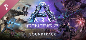 Steam Dlcページ Ark Survival Evolved Steam Dlcページ Ark Survival Evolved
