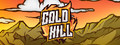 Cold Hill
