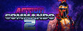 Action Commando 2