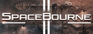 capsule logo