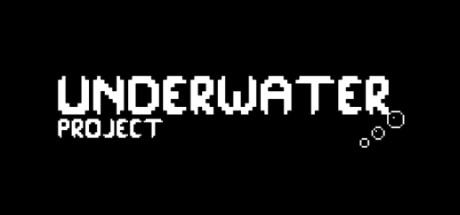 Underwater header
