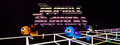 Rumble Runners