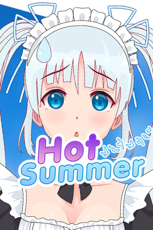 Hot Summer