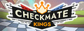 Checkmate Kings