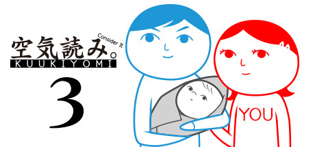 header.jpg