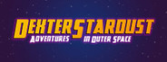 Dexter Stardust : Adventures in Outer Space