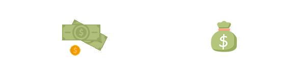 末日绿钞/GROSS（已更新至V20230227+集成暴力美学+BUG修复+调整平衡）