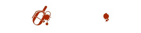 末日绿钞/GROSS（已更新至V20230227+集成暴力美学+BUG修复+调整平衡）