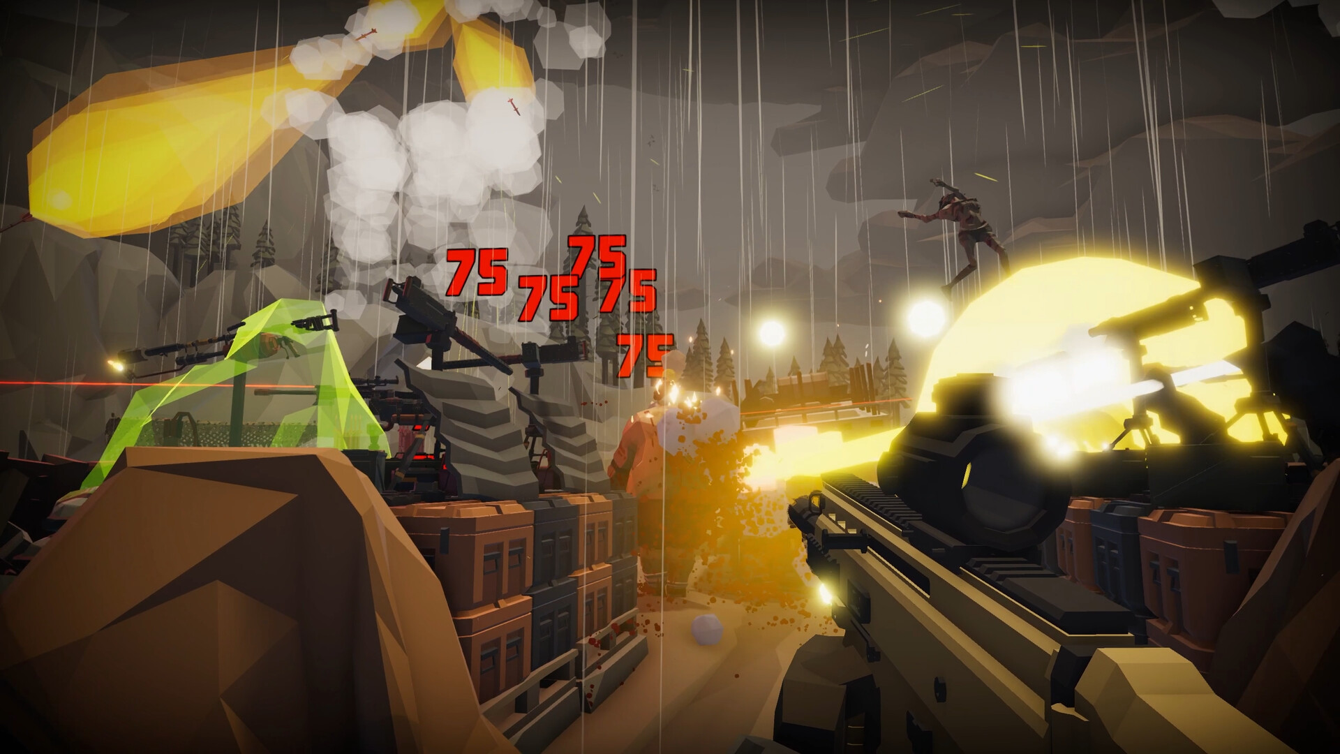 GROSS Game Free Download For PC Highly Compressed 1GB 4 gross-game-free-download-for-pc-highly-compressed-gcp-1