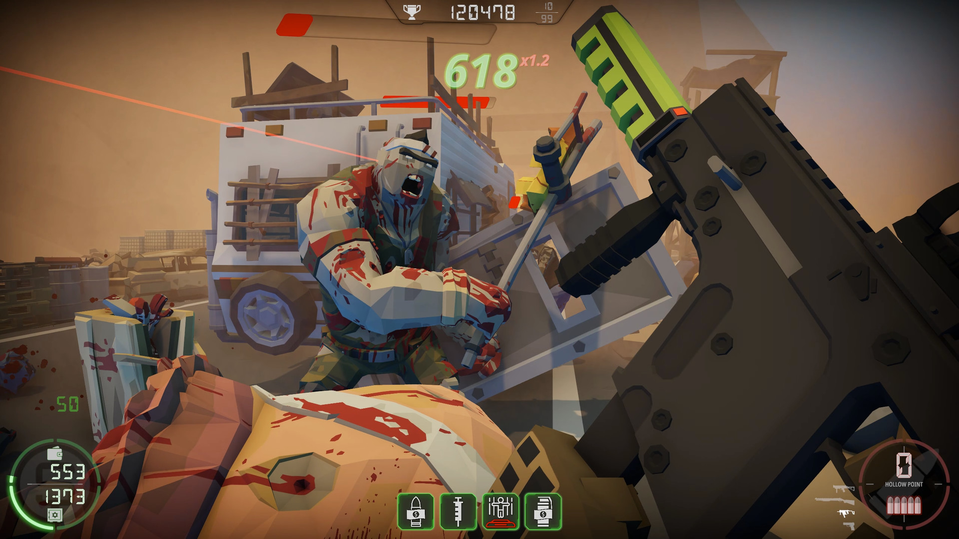 GROSS Game Free Download For PC Highly Compressed 1GB 2 gross-game-free-download-for-pc-highly-compressed-gcp-3
