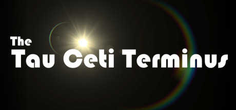 The Tau Ceti Terminus Playtest header image