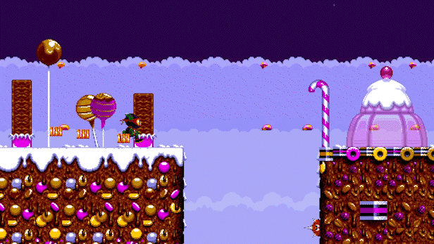 Zool_Gif_1_-_Jumping.gif?t=1702395774