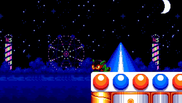 Zool_Gif_3_-_Pushups.gif?t=1702395774