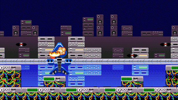 Zool_Gif_4_-_Boss_Fight.gif?t=1702395774