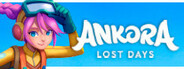 Ankora: Lost Days