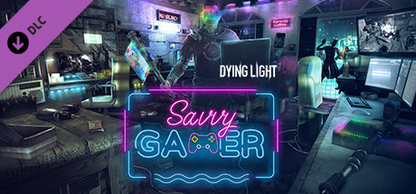 Dying Light Wallpaper Pack on Steam