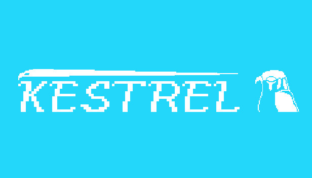 Kestrel Steam capsule image