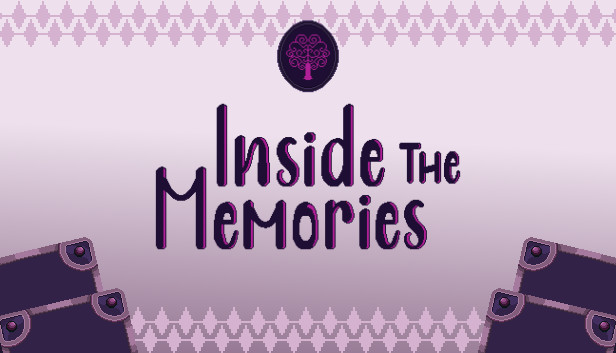 Inside the Memories Steam capsule image