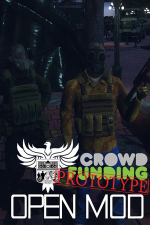 S.T.A.L.K.E.R. 2: Heart of Chornobyl