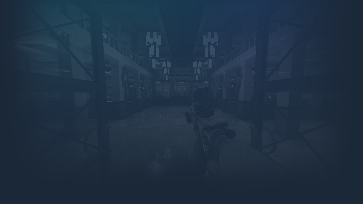 S.T.A.L.K.E.R. 2: Heart of Chornobyl screenshot 2