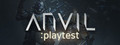 ANVIL_Playtest