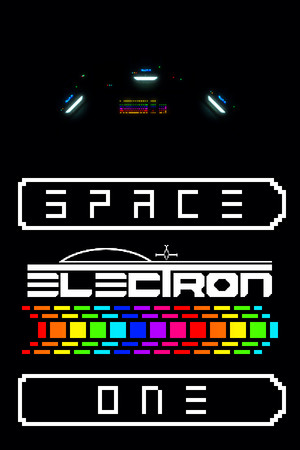 Electron