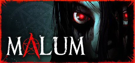 Malum Cover Image