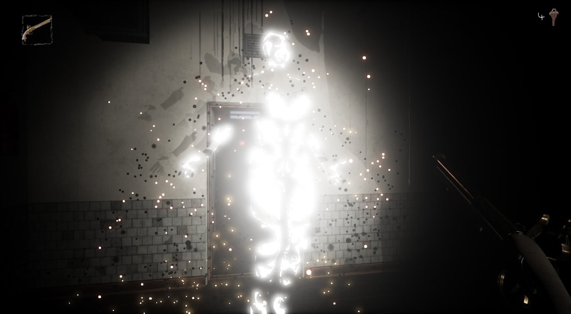 Malum on Steam
