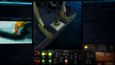 A screenshot of subROV : Underwater Discoveries