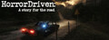 HorrorDriven: A story for the road
