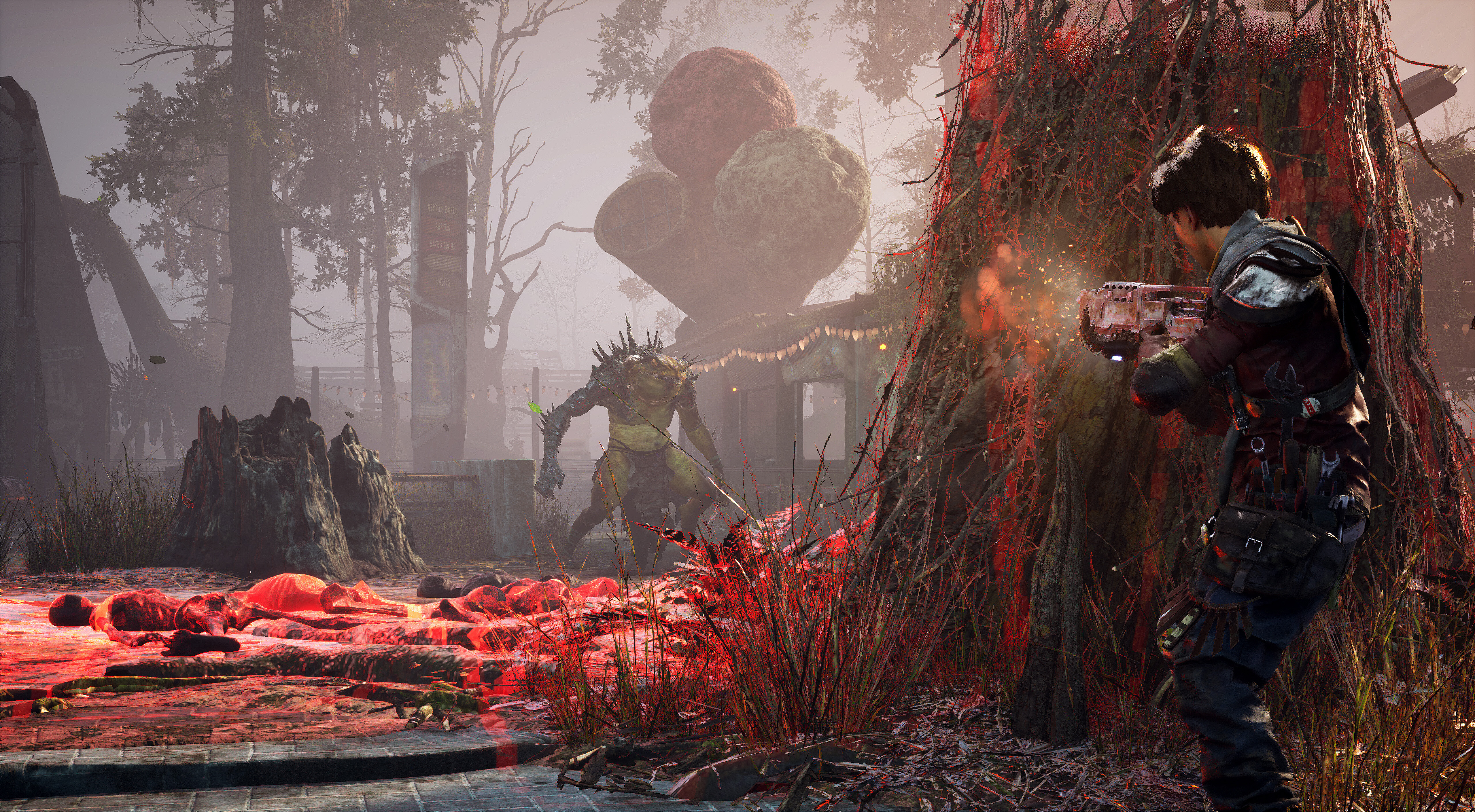 Game 0 years. Max payne 2001. Game 0 years. Game 0 years. Mutant year zero: road to eden.