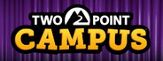 Two Point Campus