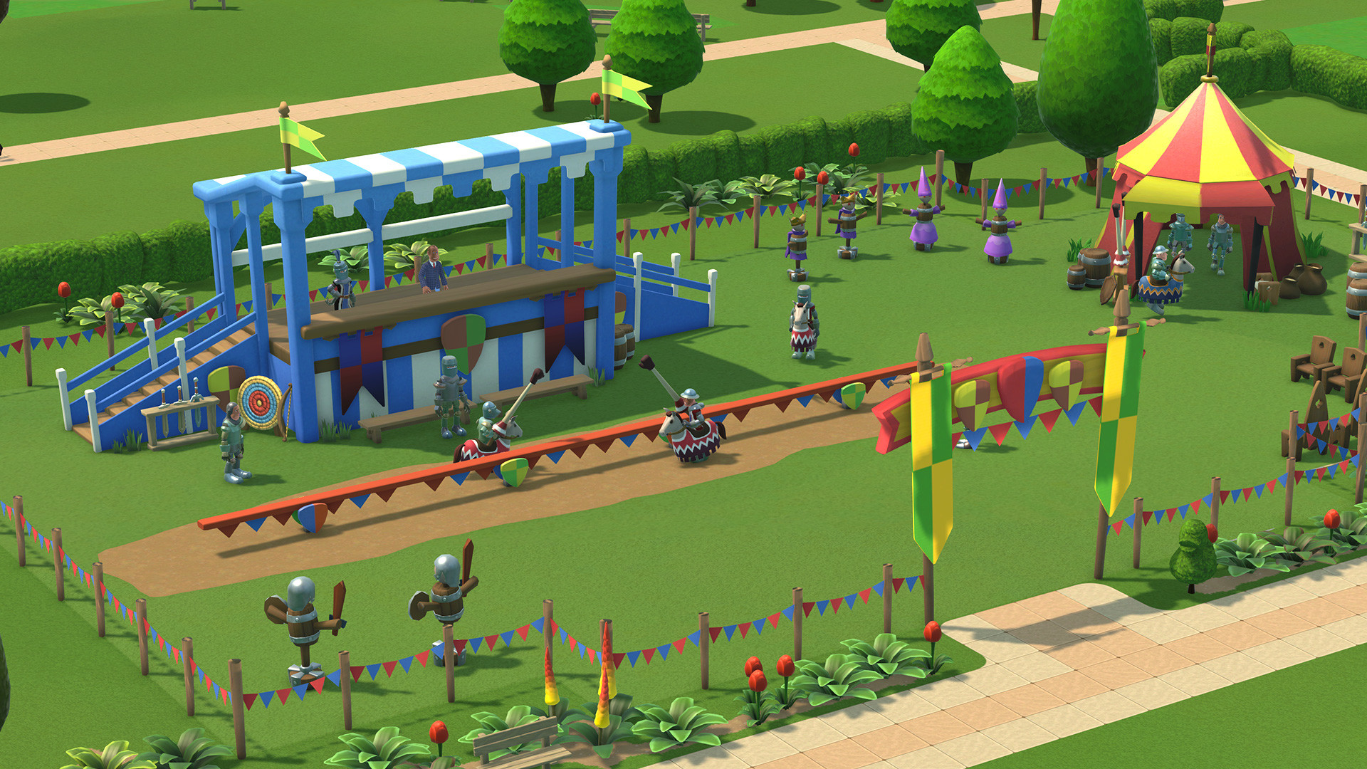 two point campus steam two point campus steam